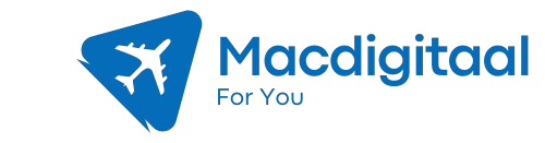 macdigitaal